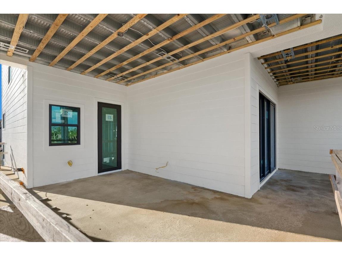 6924 Bochi Circle Sarasota FL 34242 A4643560 image49