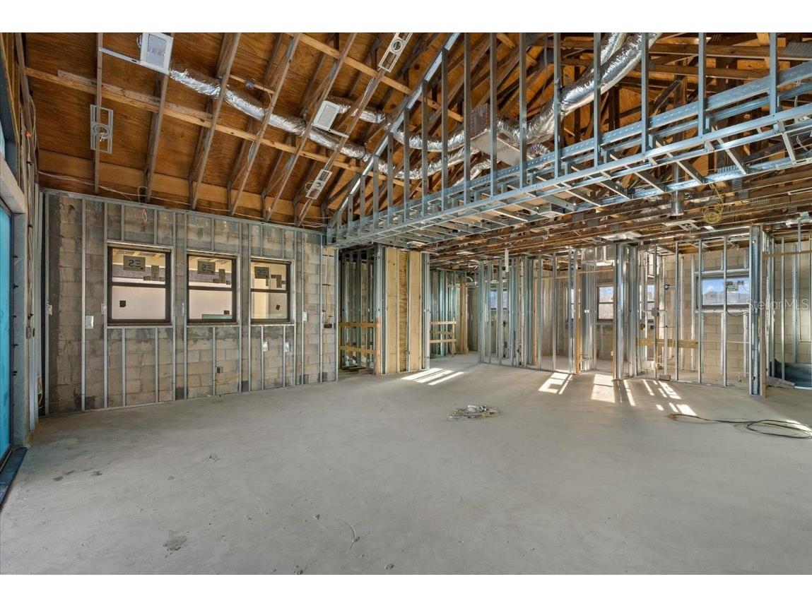 6924 Bochi Circle Sarasota FL 34242 A4643560 image53