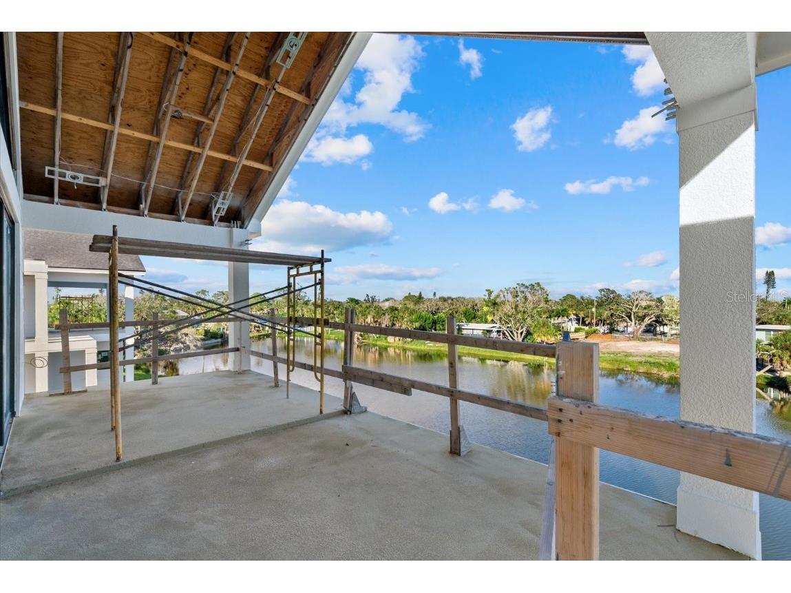 6924 Bochi Circle Sarasota FL 34242 A4643560 image54