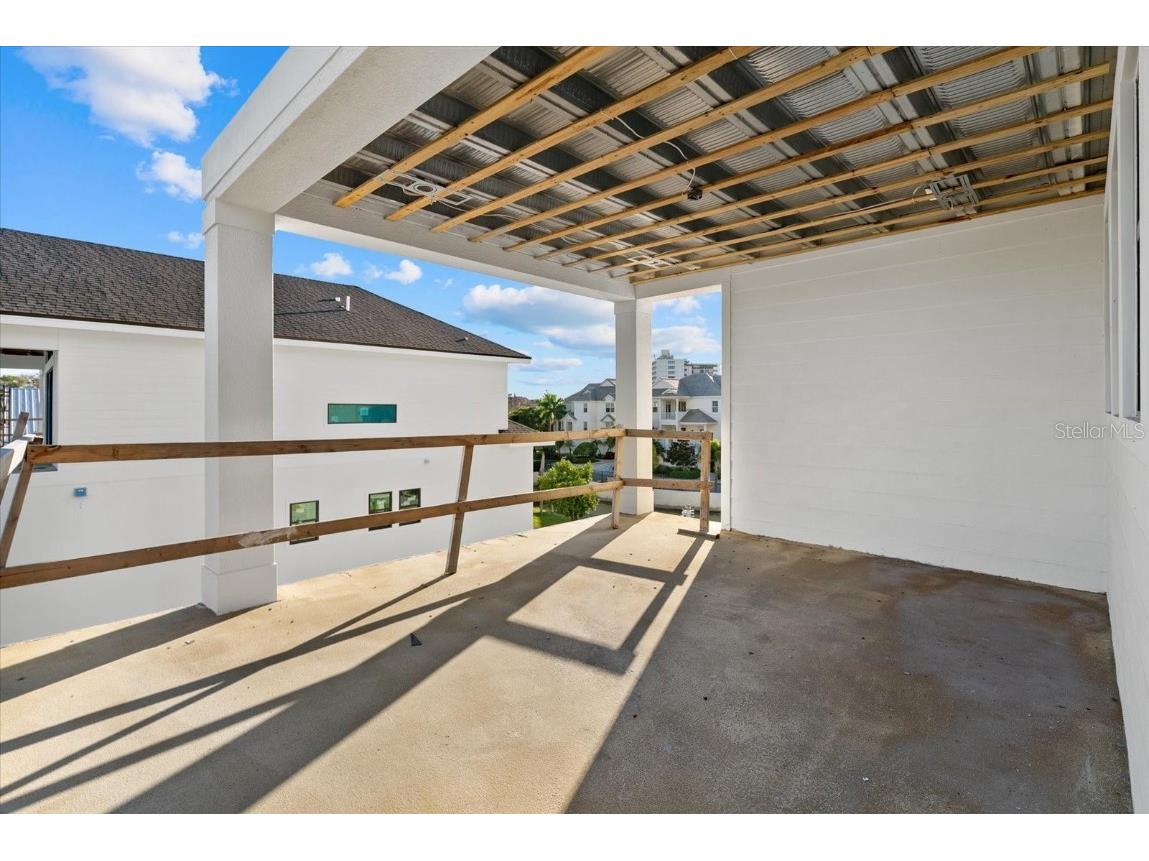 6924 Bochi Circle Sarasota FL 34242 A4643560 image55