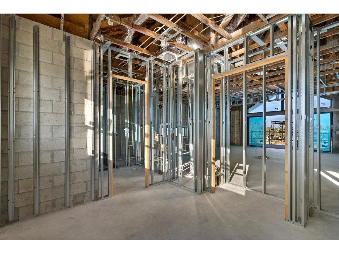 6924 Bochi Circle Sarasota FL 34242 A4643560 image56