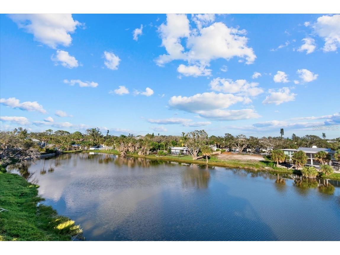 6924 Bochi Circle Sarasota FL 34242 A4643560 image57