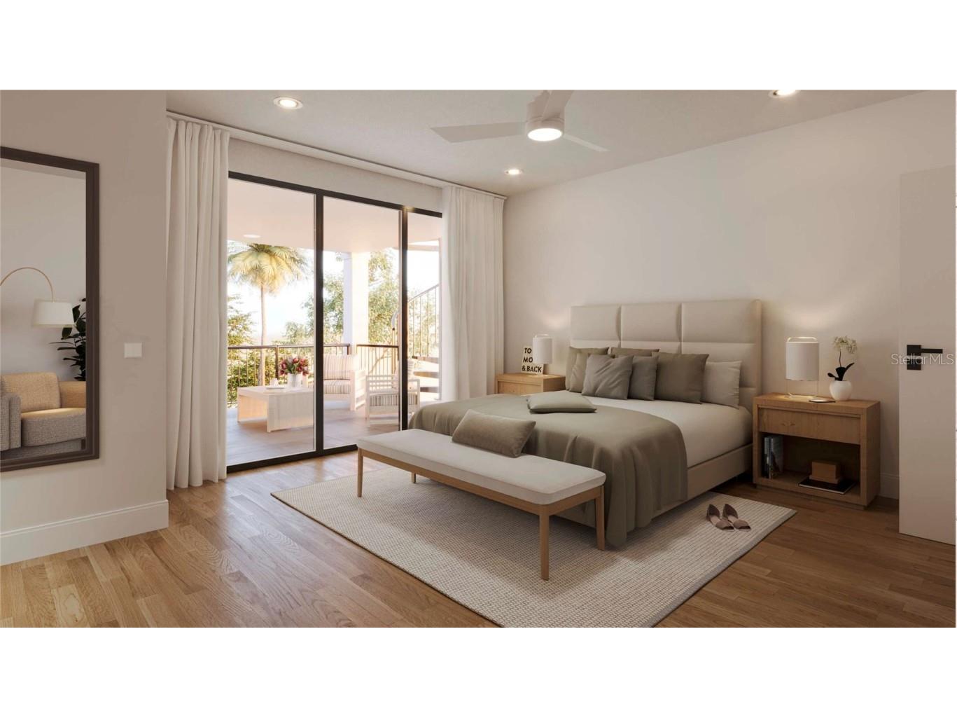 6924 Bochi Circle Sarasota FL 34242 A4643560 image9