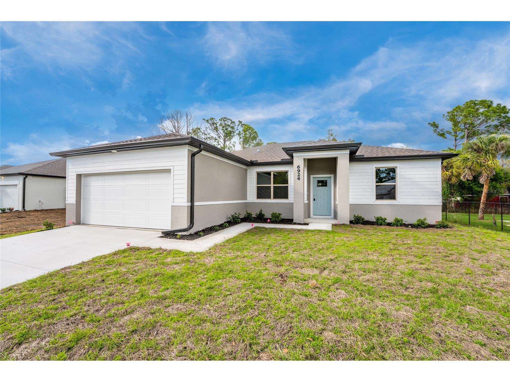6924 Crock Avenue North Port FL 34291 TB8464742 image1