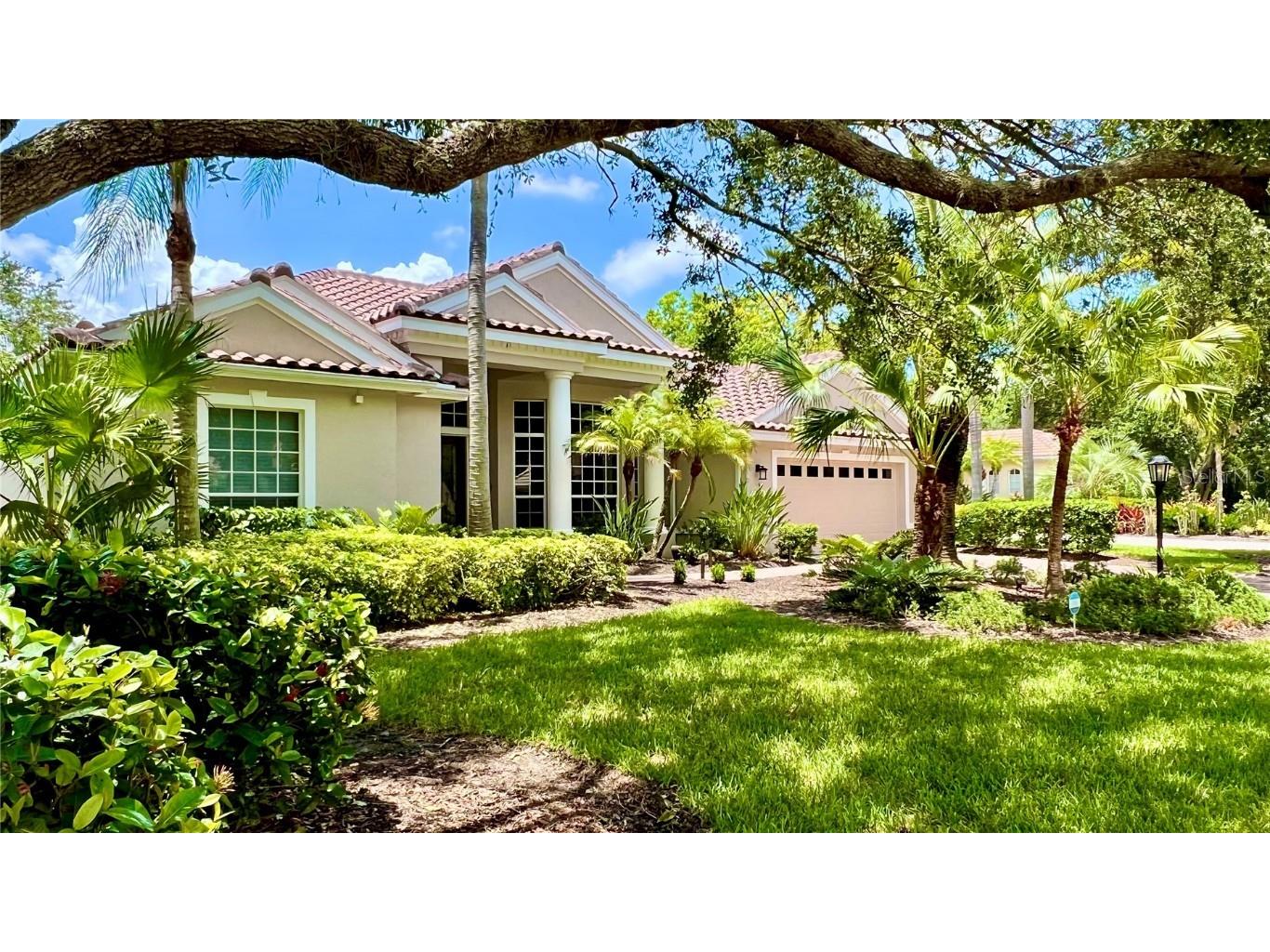 6924 Cumberland Terrace University Park FL 34201 A4650814 image1