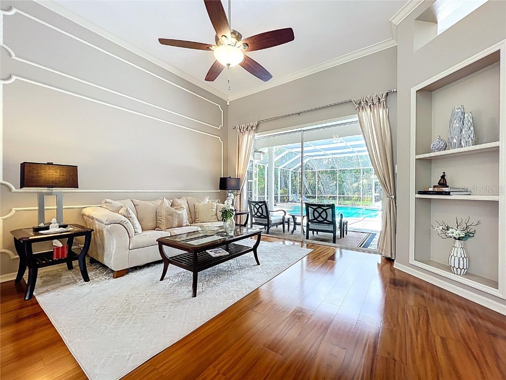 6924 Cumberland Terrace University Park FL 34201 A4650814 image10