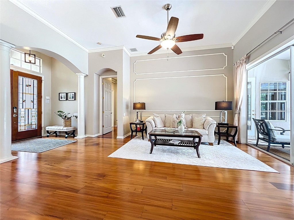 6924 Cumberland Terrace University Park FL 34201 A4650814 image11