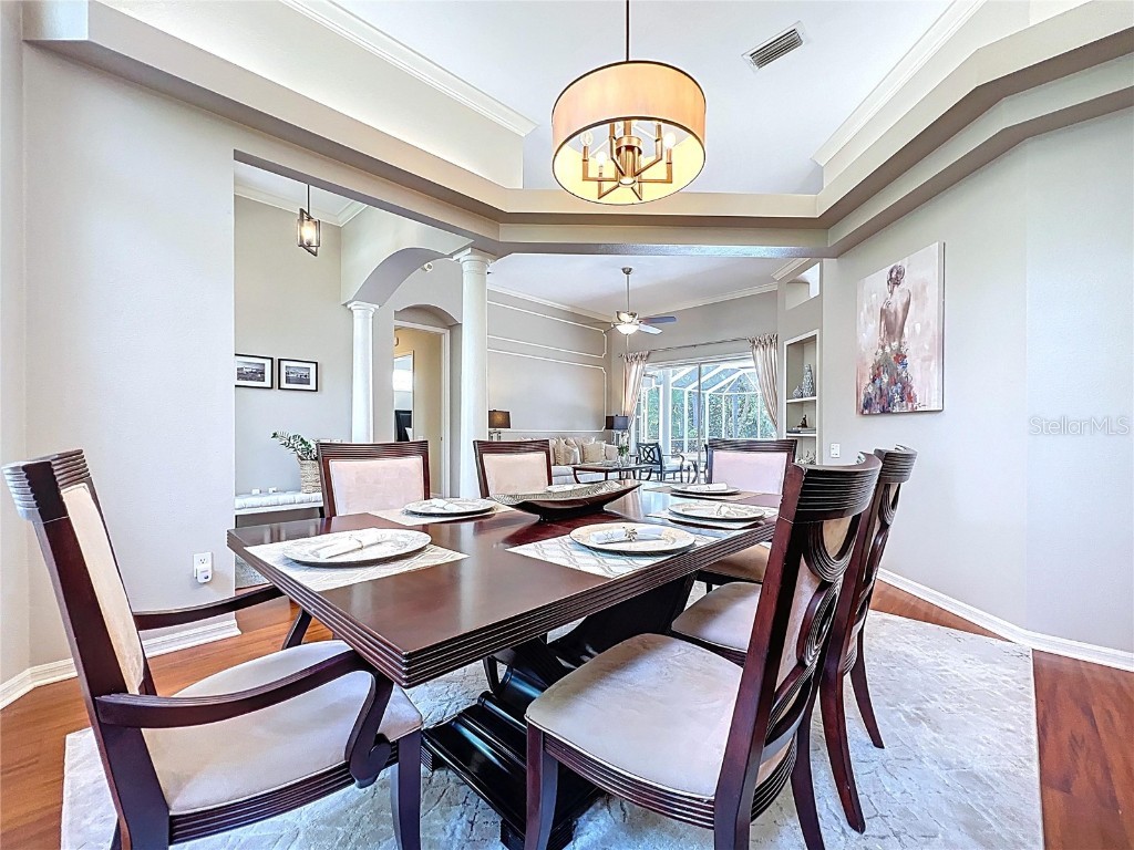 6924 Cumberland Terrace University Park FL 34201 A4650814 image12