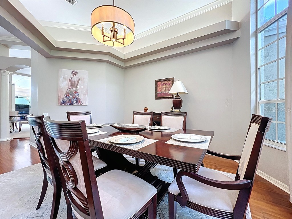 6924 Cumberland Terrace University Park FL 34201 A4650814 image14