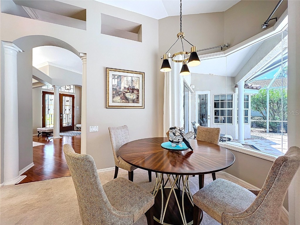 6924 Cumberland Terrace University Park FL 34201 A4650814 image15