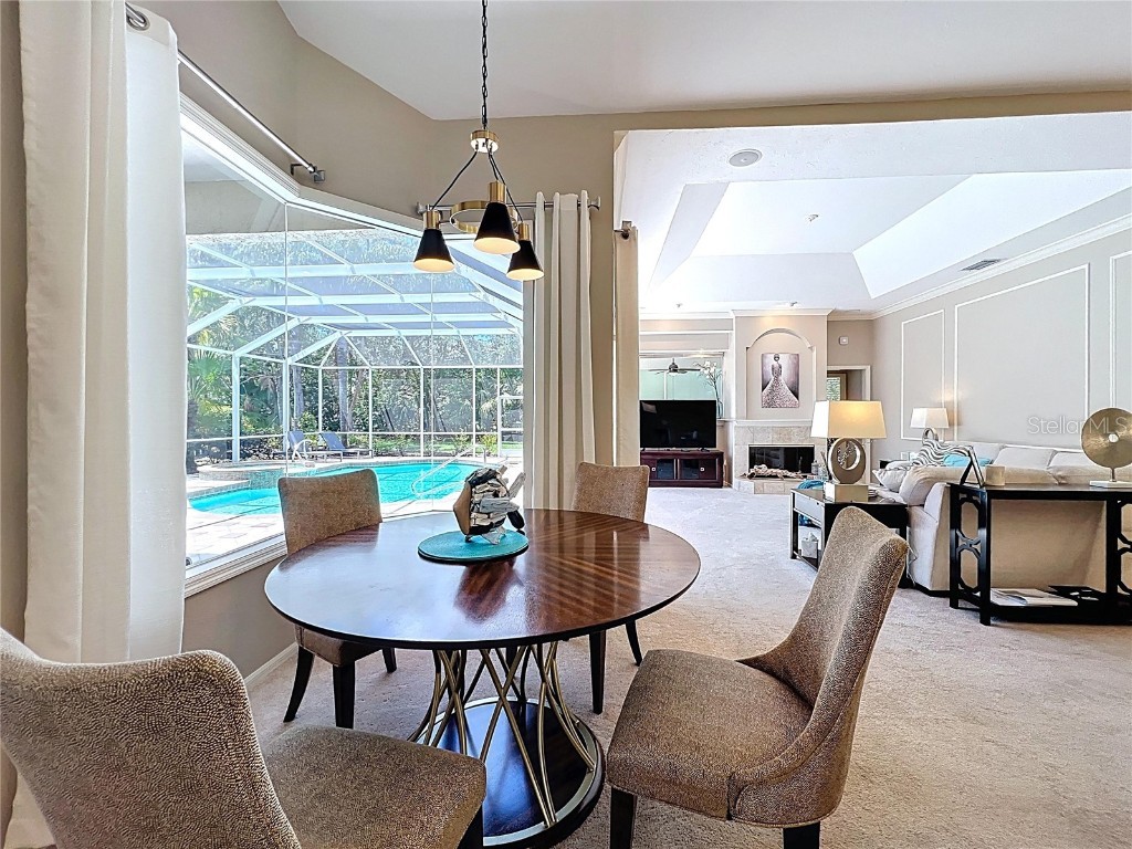 6924 Cumberland Terrace University Park FL 34201 A4650814 image16