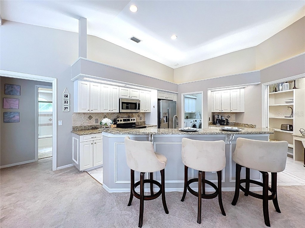 6924 Cumberland Terrace University Park FL 34201 A4650814 image17