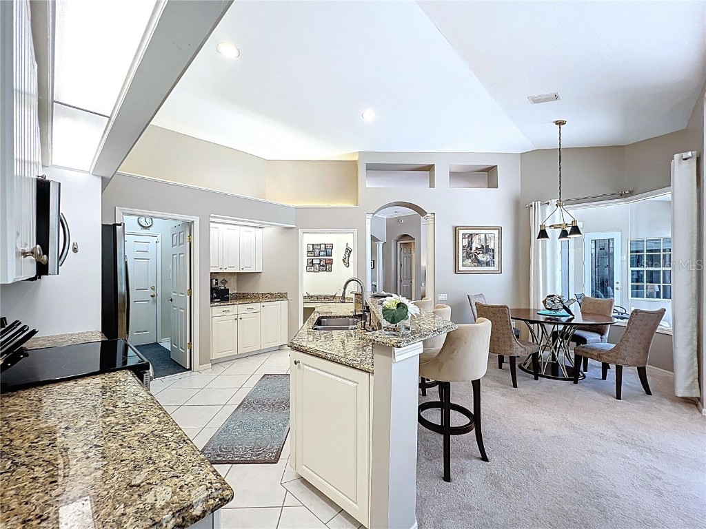 6924 Cumberland Terrace University Park FL 34201 A4650814 image18