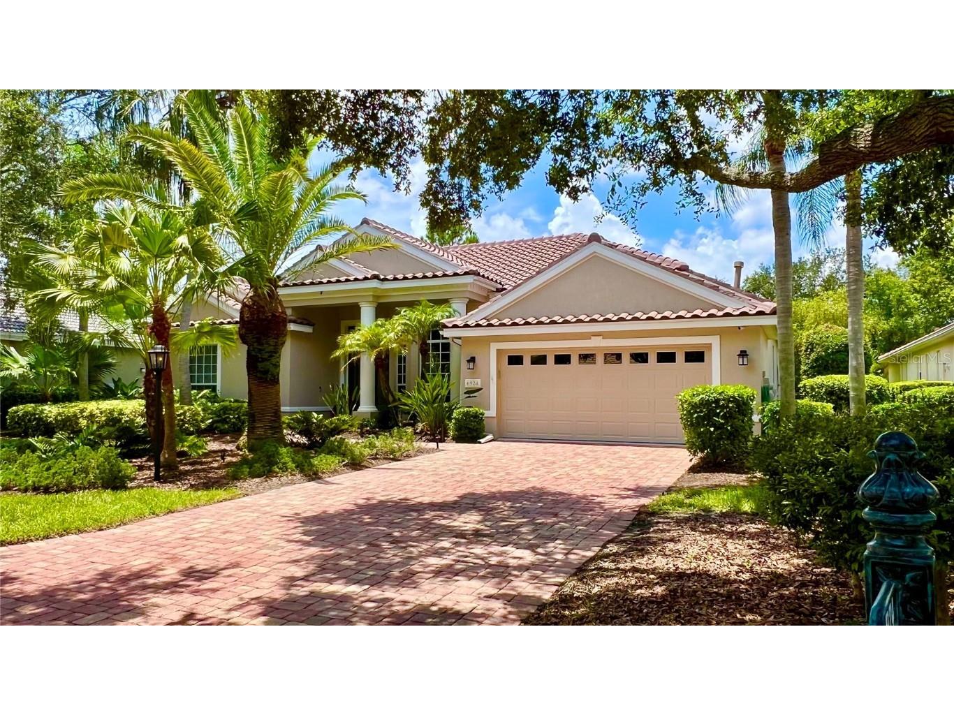 6924 Cumberland Terrace University Park FL 34201 A4650814 image2