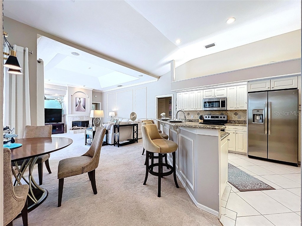 6924 Cumberland Terrace University Park FL 34201 A4650814 image20