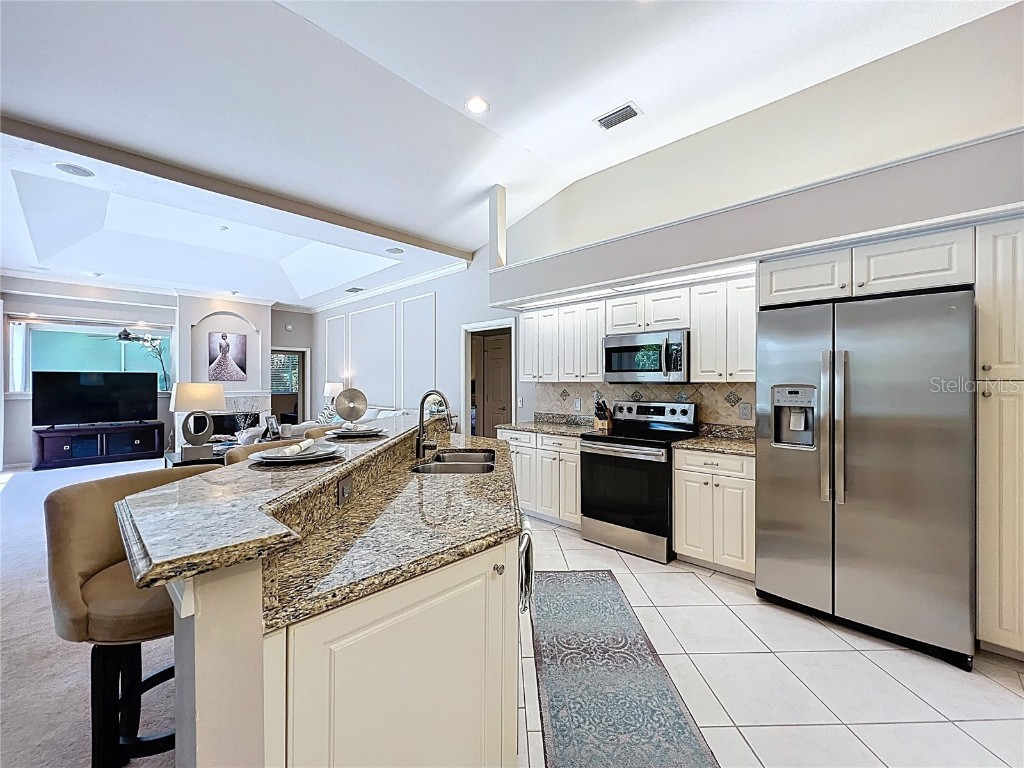 6924 Cumberland Terrace University Park FL 34201 A4650814 image21