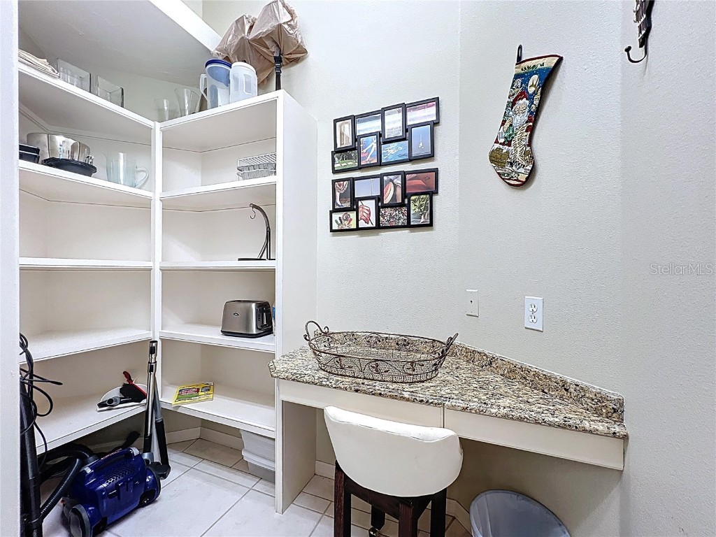 6924 Cumberland Terrace University Park FL 34201 A4650814 image22