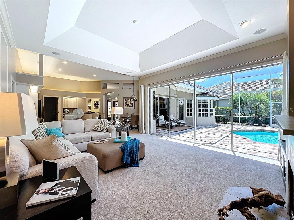 6924 Cumberland Terrace University Park FL 34201 A4650814 image23