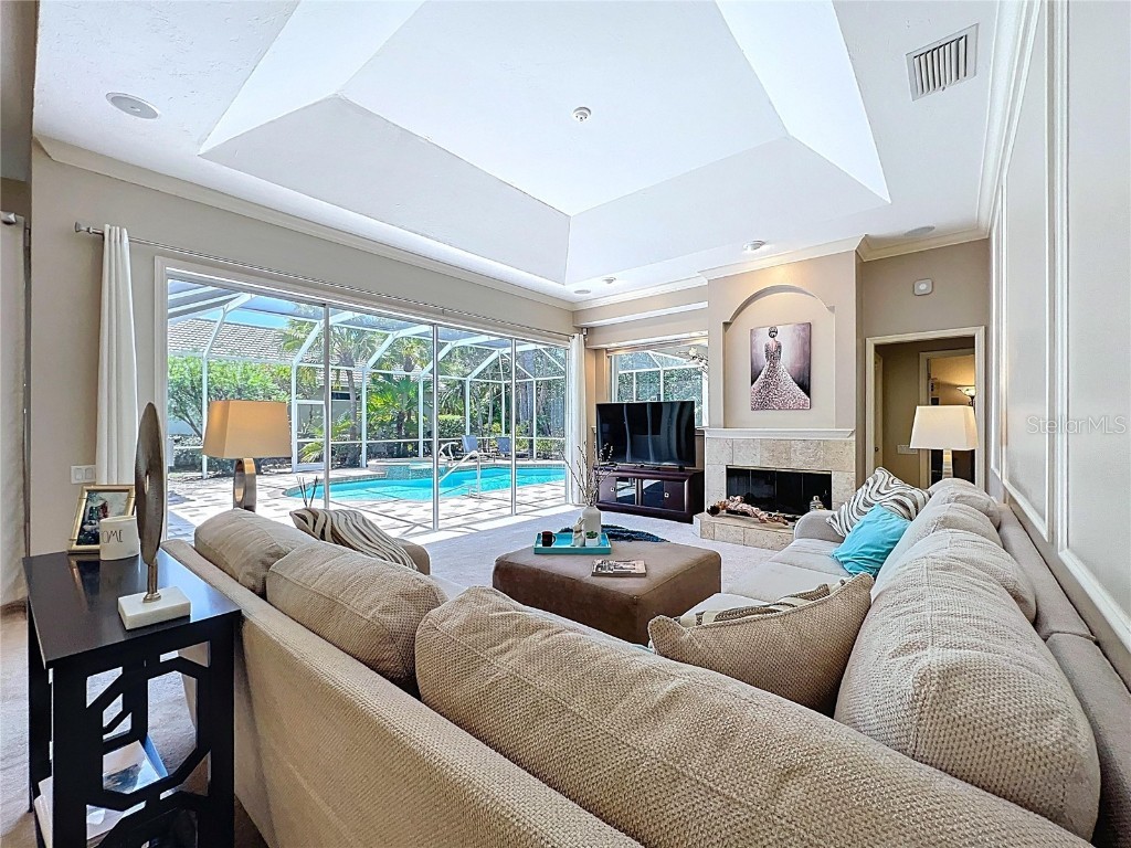 6924 Cumberland Terrace University Park FL 34201 A4650814 image24