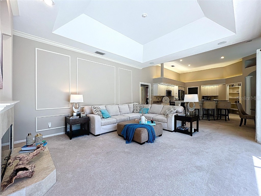 6924 Cumberland Terrace University Park FL 34201 A4650814 image25