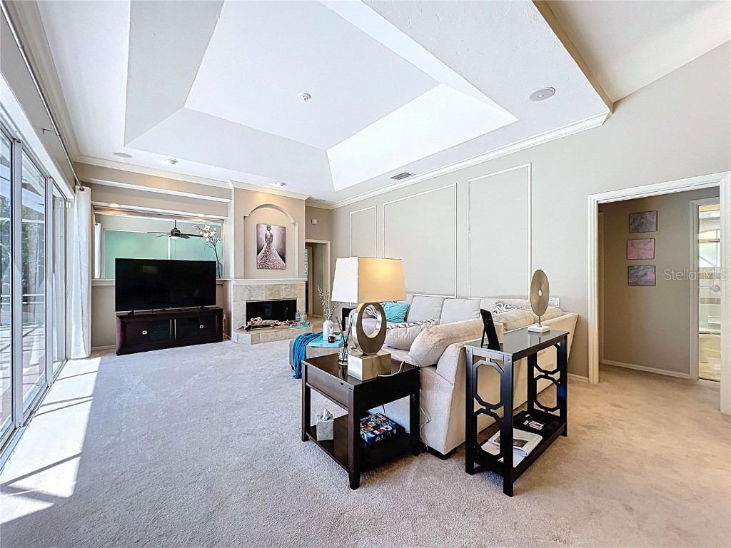 6924 Cumberland Terrace University Park FL 34201 A4650814 image26