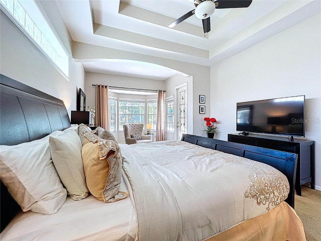 6924 Cumberland Terrace University Park FL 34201 A4650814 image27