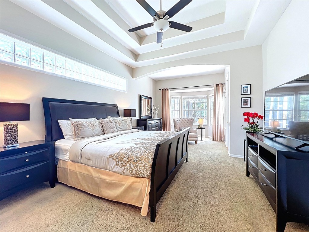 6924 Cumberland Terrace University Park FL 34201 A4650814 image28