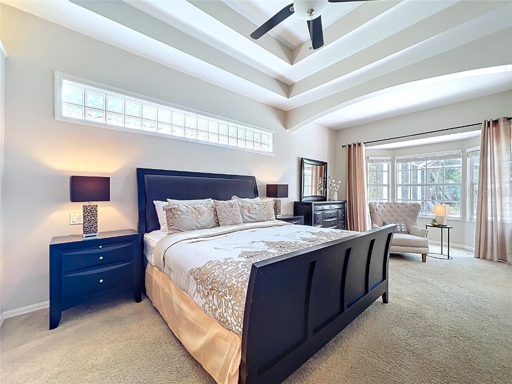 6924 Cumberland Terrace University Park FL 34201 A4650814 image29