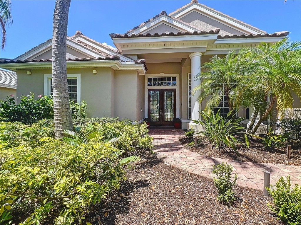 6924 Cumberland Terrace University Park FL 34201 A4650814 image3