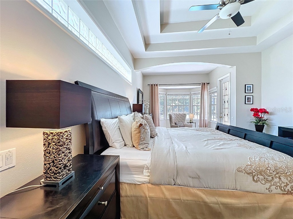 6924 Cumberland Terrace University Park FL 34201 A4650814 image30