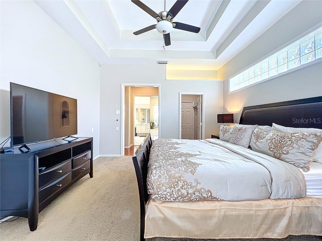 6924 Cumberland Terrace University Park FL 34201 A4650814 image31