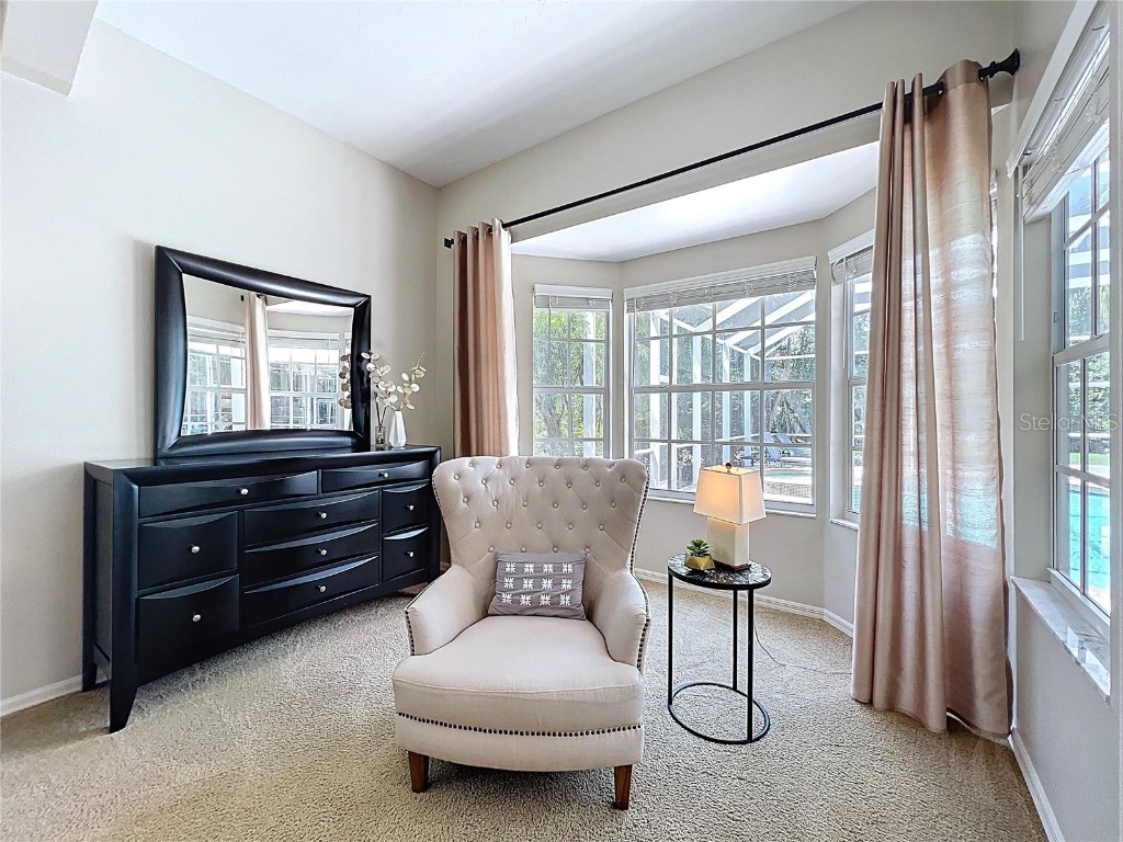 6924 Cumberland Terrace University Park FL 34201 A4650814 image32