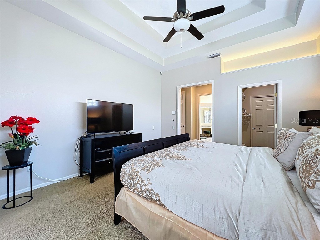 6924 Cumberland Terrace University Park FL 34201 A4650814 image33