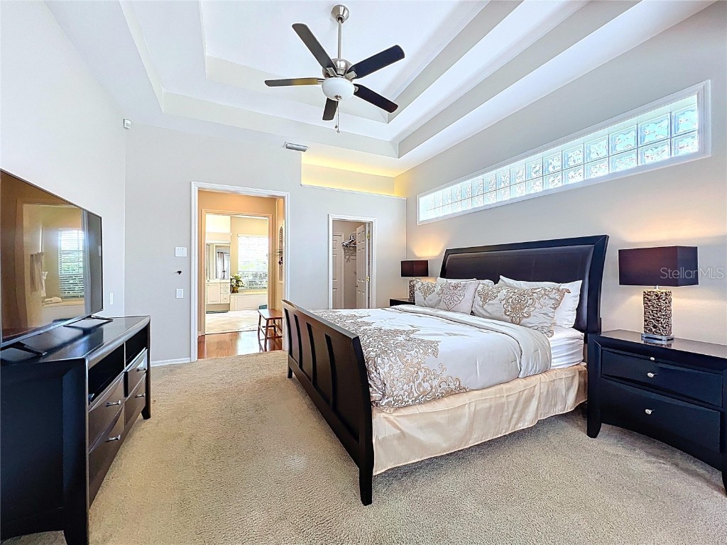 6924 Cumberland Terrace University Park FL 34201 A4650814 image34