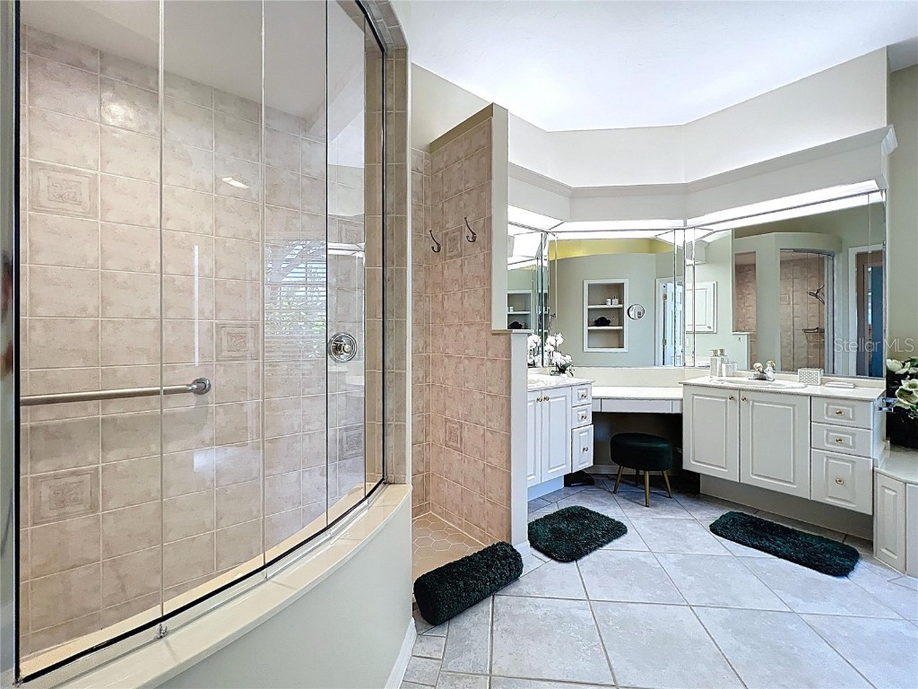 6924 Cumberland Terrace University Park FL 34201 A4650814 image35