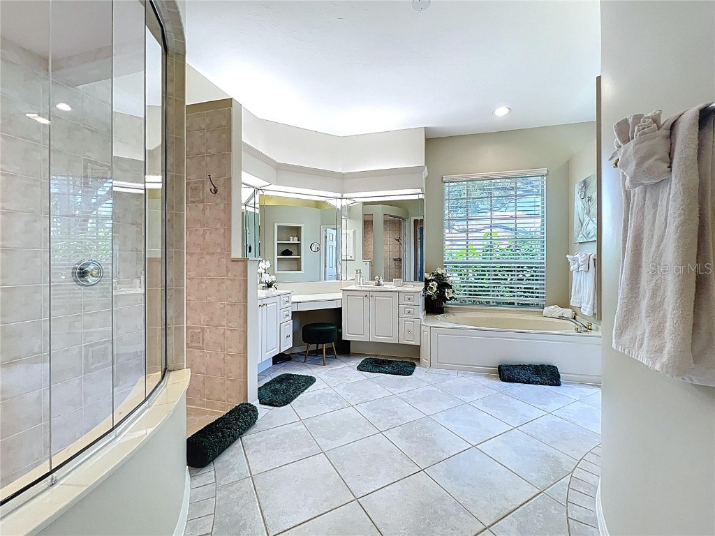 6924 Cumberland Terrace University Park FL 34201 A4650814 image36