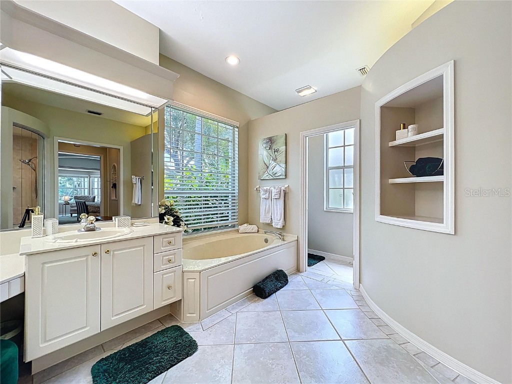 6924 Cumberland Terrace University Park FL 34201 A4650814 image37