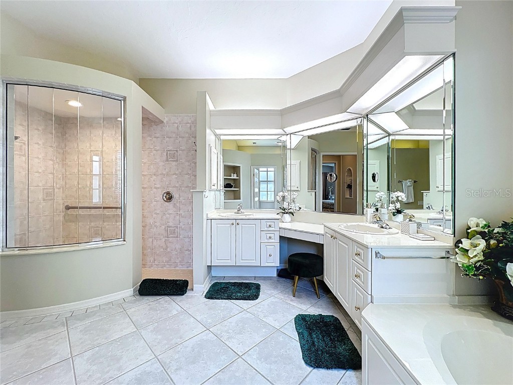 6924 Cumberland Terrace University Park FL 34201 A4650814 image38