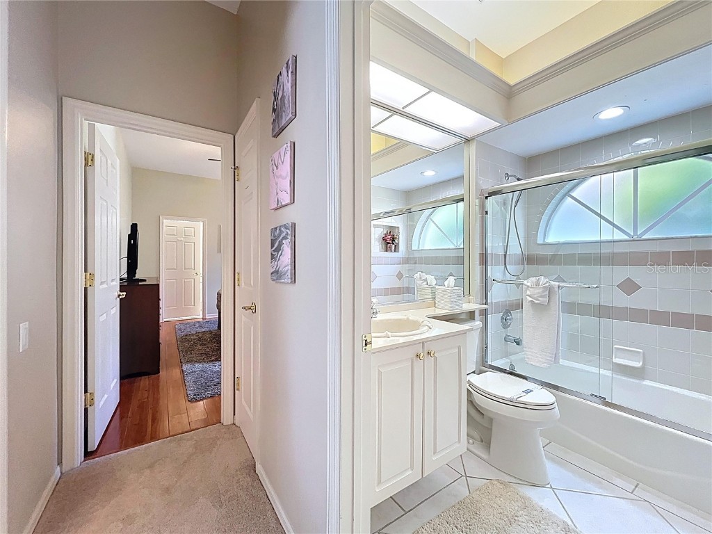 6924 Cumberland Terrace University Park FL 34201 A4650814 image39