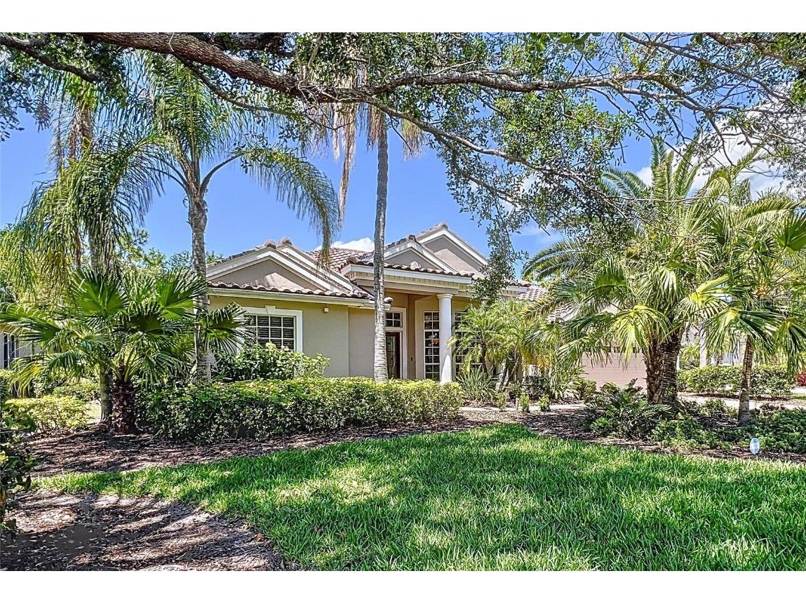 6924 Cumberland Terrace University Park FL 34201 A4650814 image4