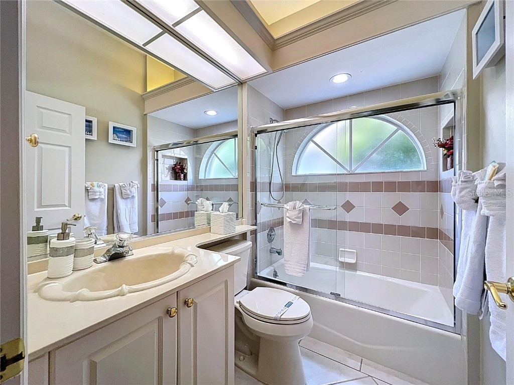 6924 Cumberland Terrace University Park FL 34201 A4650814 image40