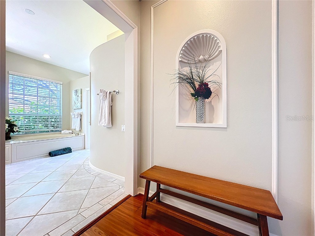 6924 Cumberland Terrace University Park FL 34201 A4650814 image41