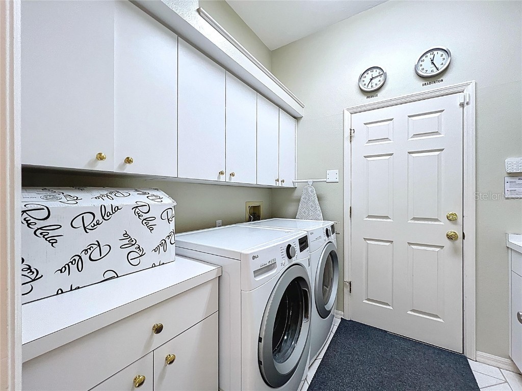 6924 Cumberland Terrace University Park FL 34201 A4650814 image42