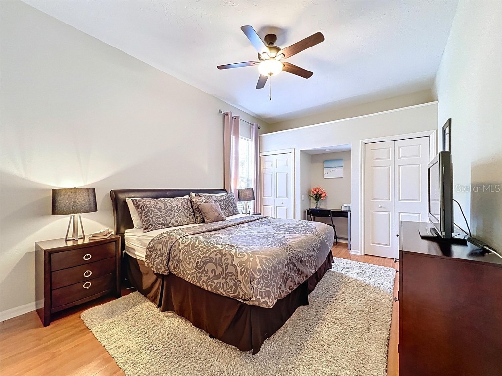 6924 Cumberland Terrace University Park FL 34201 A4650814 image43