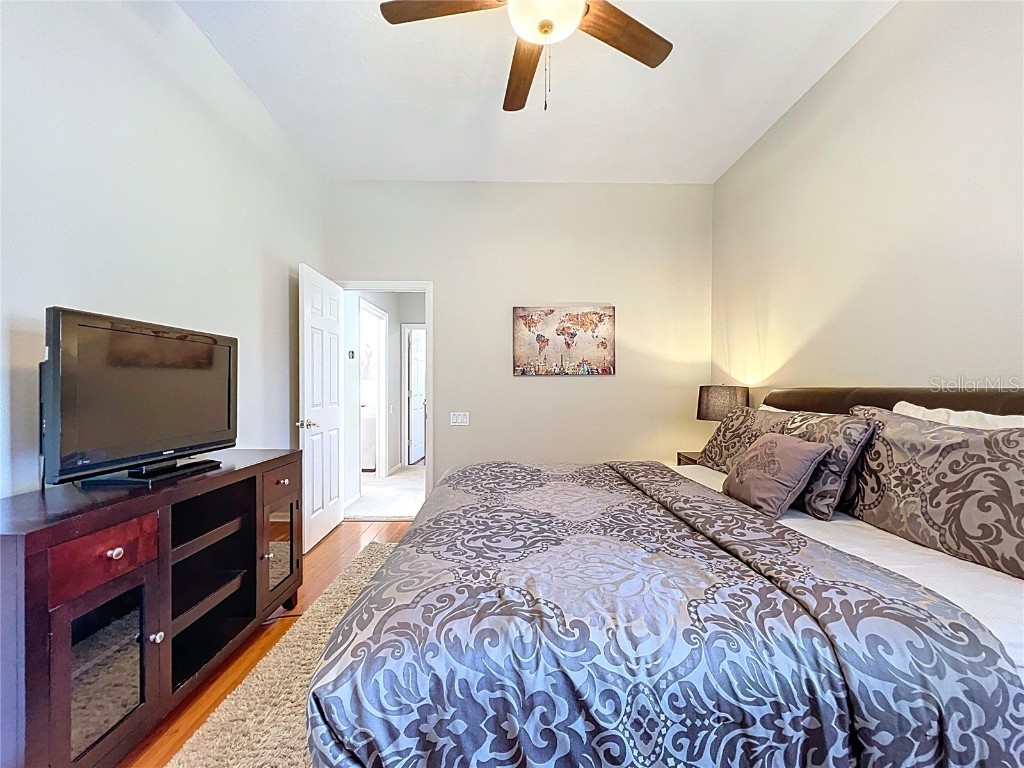 6924 Cumberland Terrace University Park FL 34201 A4650814 image44