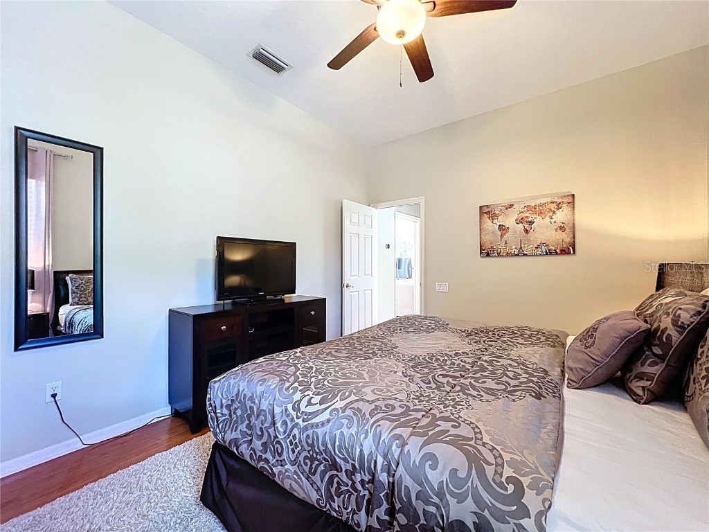 6924 Cumberland Terrace University Park FL 34201 A4650814 image45