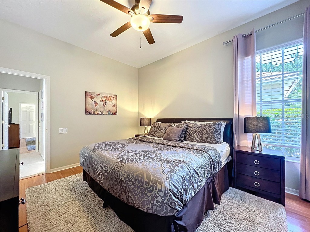 6924 Cumberland Terrace University Park FL 34201 A4650814 image46