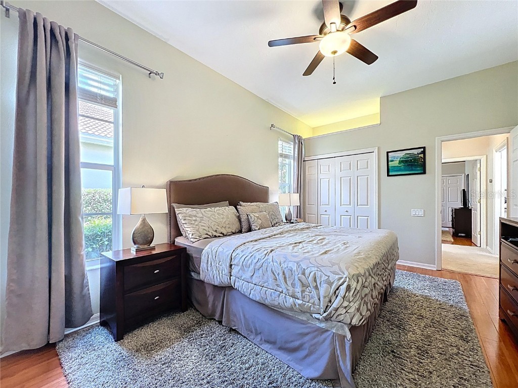 6924 Cumberland Terrace University Park FL 34201 A4650814 image47