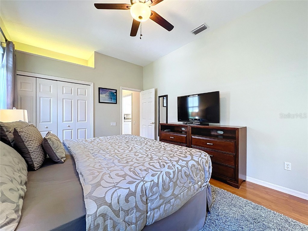 6924 Cumberland Terrace University Park FL 34201 A4650814 image48