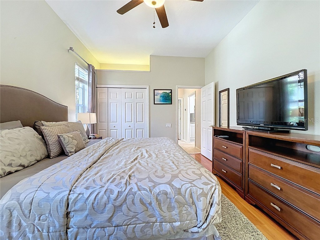 6924 Cumberland Terrace University Park FL 34201 A4650814 image49